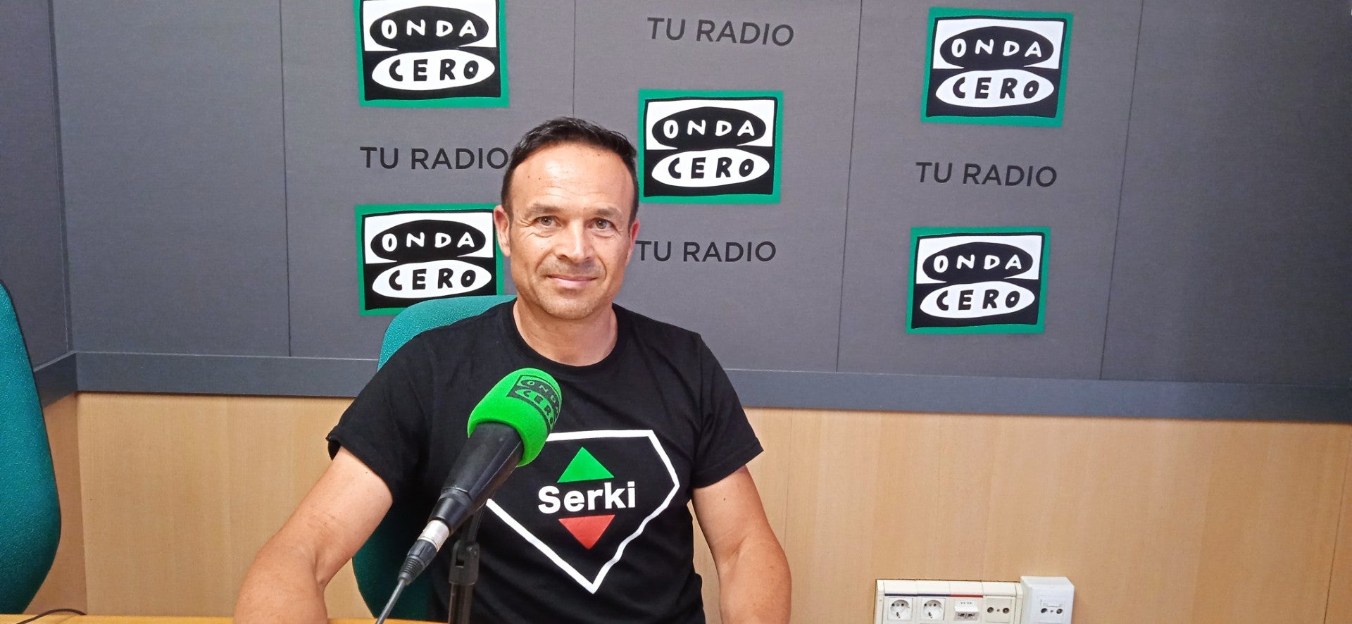 Entra en vigor la nueva Instrucción Técnica Complementaria para ascensores Entra en vigor la nueva Instrucción Técnica Complementaria para ascensores