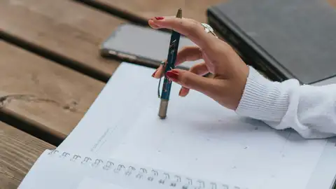 ¿Puede afectar a las vacaciones la reducción de la jornada laboral? ¿Puede afectar a las vacaciones la reducción de la jornada laboral?