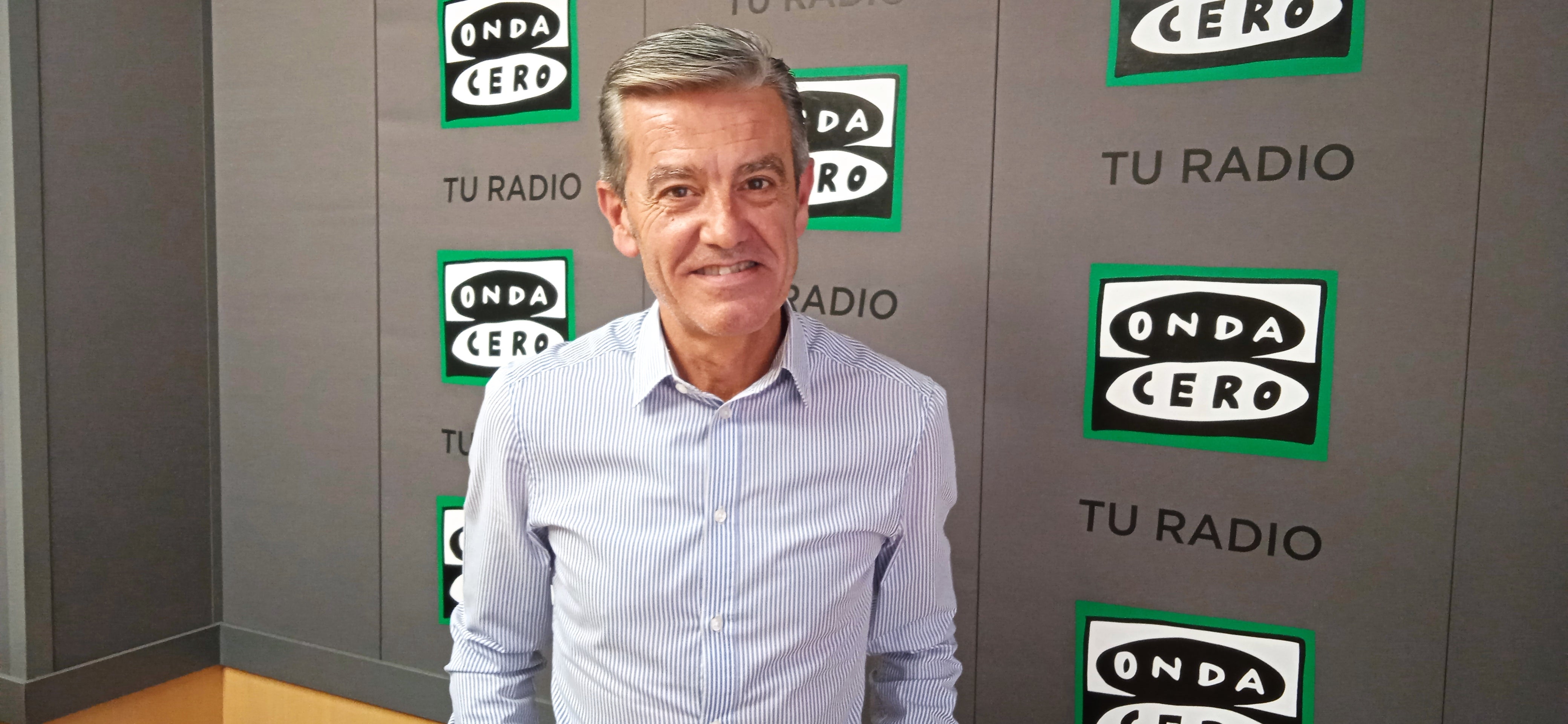 Villena es la localidad de la provincia de Alicante donde la vivienda es más barata Villena es la localidad de la provincia de Alicante donde la vivienda es más barata