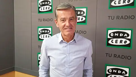 Víctor Santos Víctor Santos