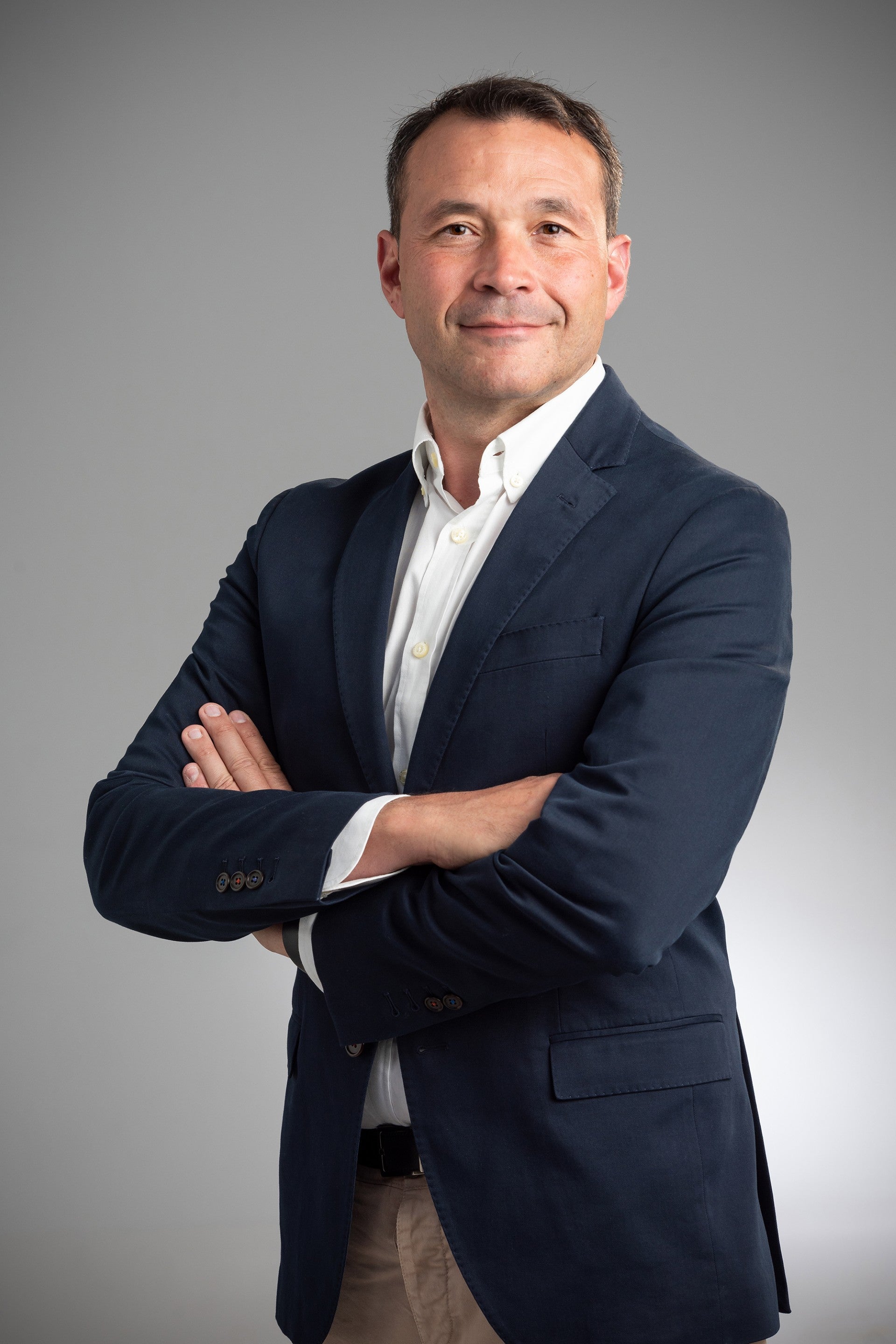 Cobre San Rafael avanza en los trámites para explotar la mina de Touro con un "proyecto sostenible" Cobre San Rafael avanza en los trámites para explotar la mina de Touro con un "proyecto sostenible"