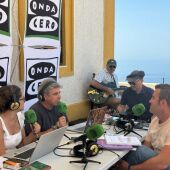 AL.01-07 Faro MR