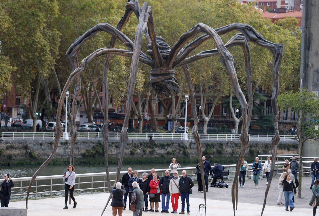Ya se pueden solicitar los viajes del Imserso 2024/2025: requisitos, viajes y cómo reservarlos Ya se pueden solicitar los viajes del Imserso 2024/2025: requisitos, viajes y cómo reservarlos