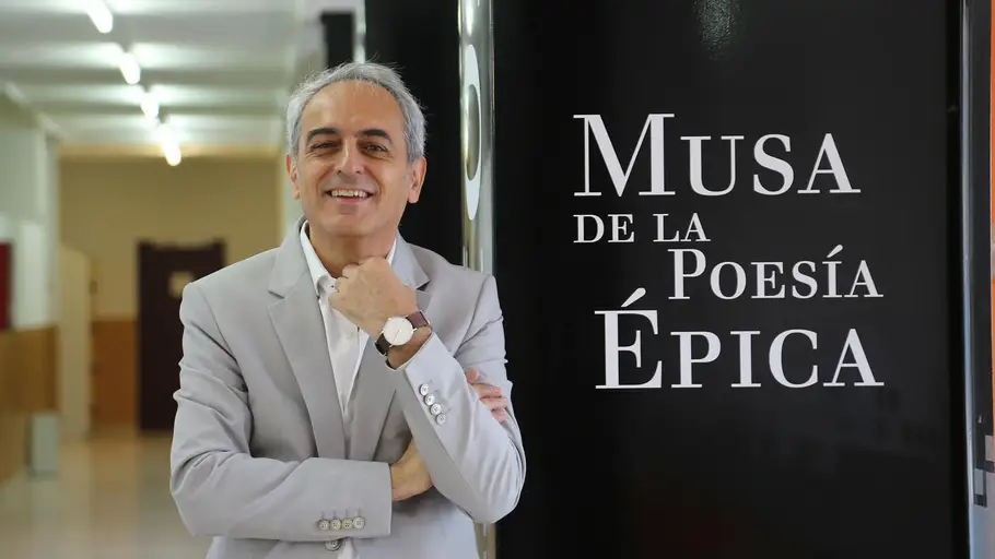 https:madridsindical.es/2020/07/03/entrevista-con-jose-antonio-exposito-director-de-la-musas-el-instituto-publico-madrileno-donde-se-forman-los-alumnos-con-las-mejores-notas-en-la-evau/ https:madridsindical.es/2020/07/03/entrevista-con-jose-antonio-exposito-director-de-la-musas-el-instituto-publico-madrileno-donde-se-forman-los-alumnos-con-las-mejores-notas-en-la-evau/