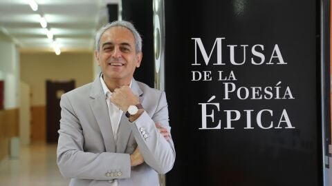 https:madridsindical.es/2020/07/03/entrevista-con-jose-antonio-exposito-director-de-la-musas-el-instituto-publico-madrileno-donde-se-forman-los-alumnos-con-las-mejores-notas-en-la-evau/