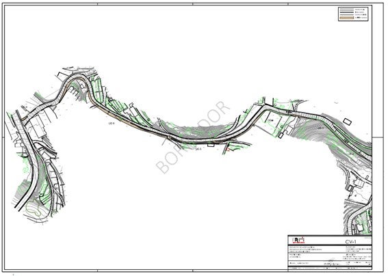 Callosa da el último paso para hacer realidad la conexión de Plan Parcial Sierra Verde con la CV-715 Callosa da el último paso para hacer realidad la conexión de Plan Parcial Sierra Verde con la CV-715