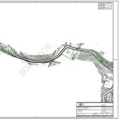 Proyecto Torres Verdes Callosa