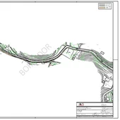 Proyecto Torres Verdes Callosa Proyecto Torres Verdes Callosa