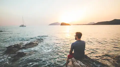 'Cómo gestionar personas tóxicas'. Joaquín Valentí nos da las claves Coach