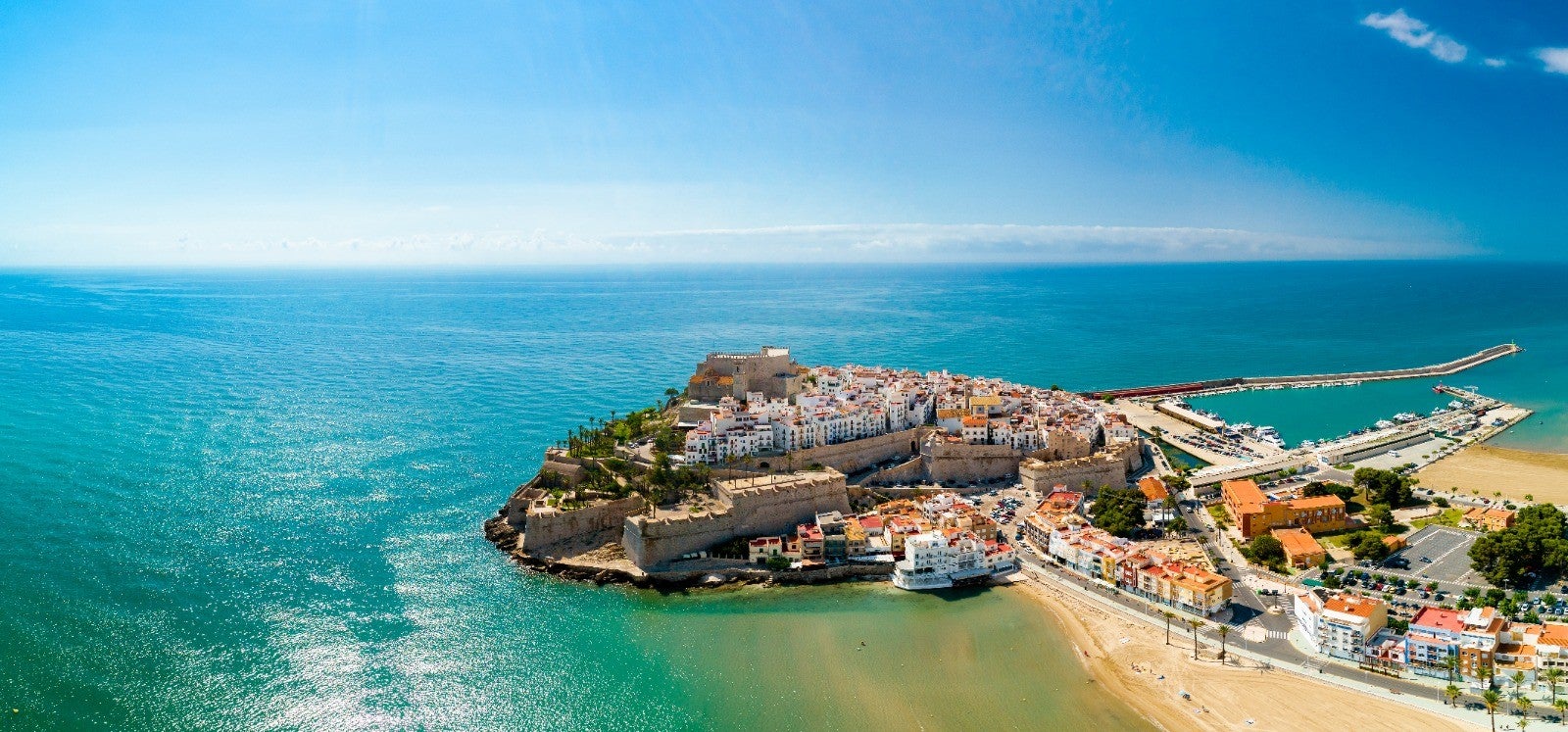 Reto para conseguir la Bandera Verde de la sostenibilidad hostelera de Ecovidrio Reto para conseguir la Bandera Verde de la sostenibilidad hostelera de Ecovidrio