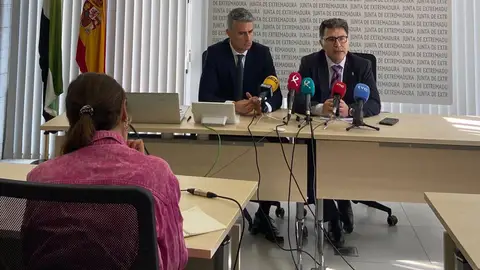 El SES pone a disposición de los profesionales el primer protocolo de "prescripción enfermera" para heridas y quemaduras El SES pone a disposición de los profesionales el primer protocolo de "prescripción enfermera" para heridas y quemaduras