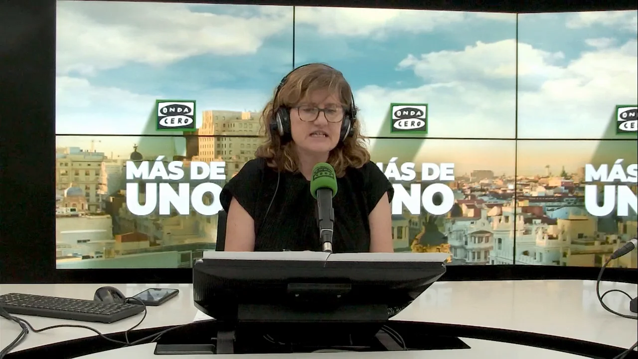 Elena Gijón