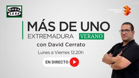 David Cerrato