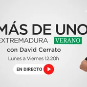 David Cerrato David Cerrato