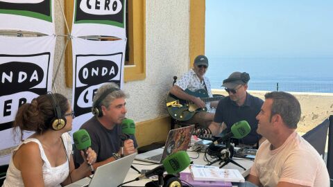 faro carboneras-alcalde
