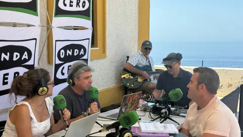 faro carboneras-alcalde faro carboneras-alcalde
