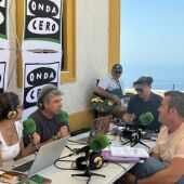 faro carboneras-alcalde
