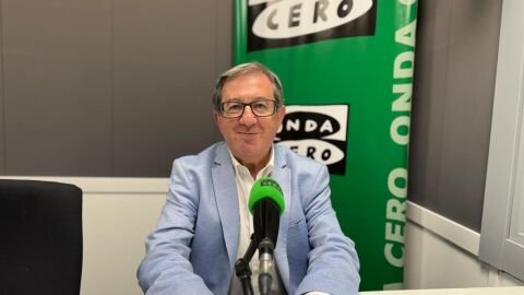 Luis Gonz&aacute;lez 