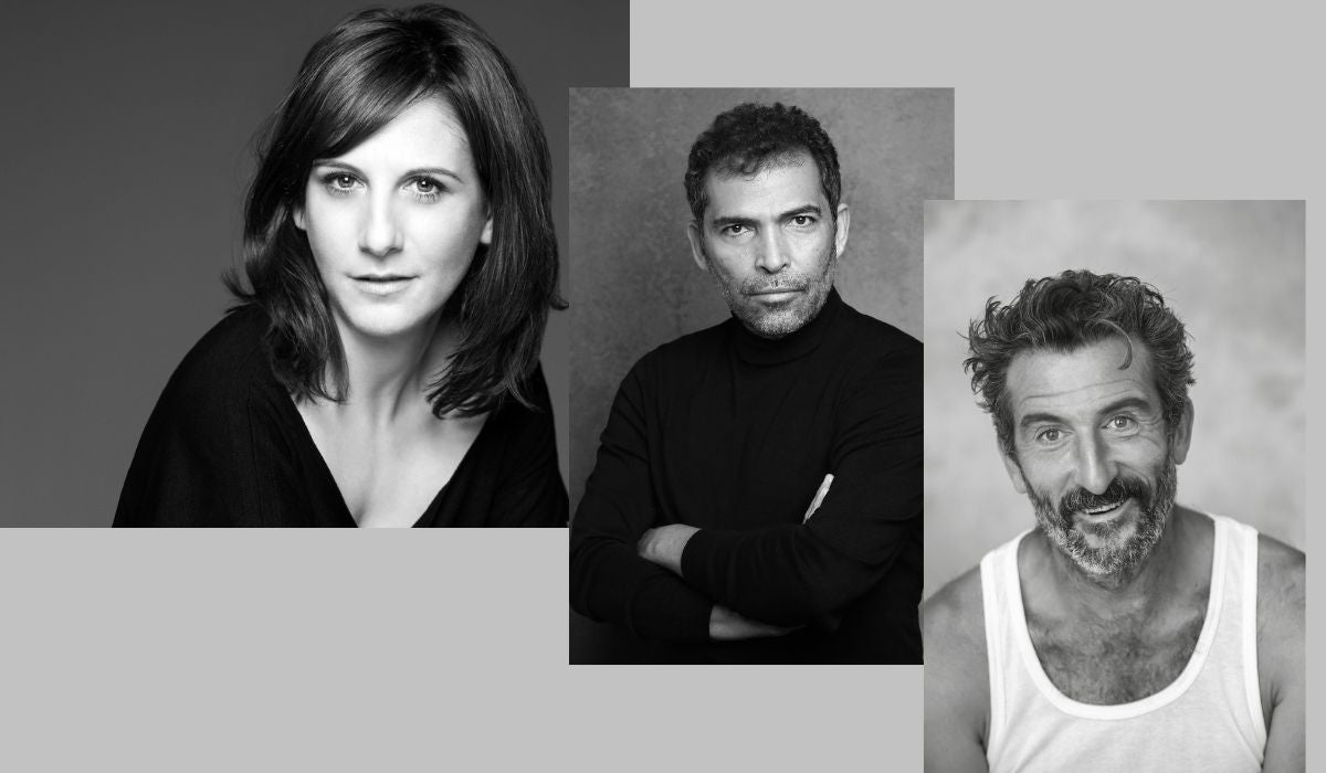 El Festival de Cine de L'Alfàs da a conocer a sus tres Faros de Plata El Festival de Cine de L'Alfàs da a conocer a sus tres Faros de Plata