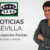 Noticias de Sevilla Noticias de Sevilla