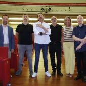 Festival de la guitarra