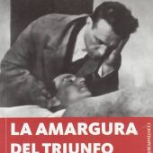 Andrés Amorós