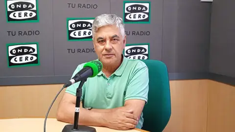 Paco Escudero Paco Escudero