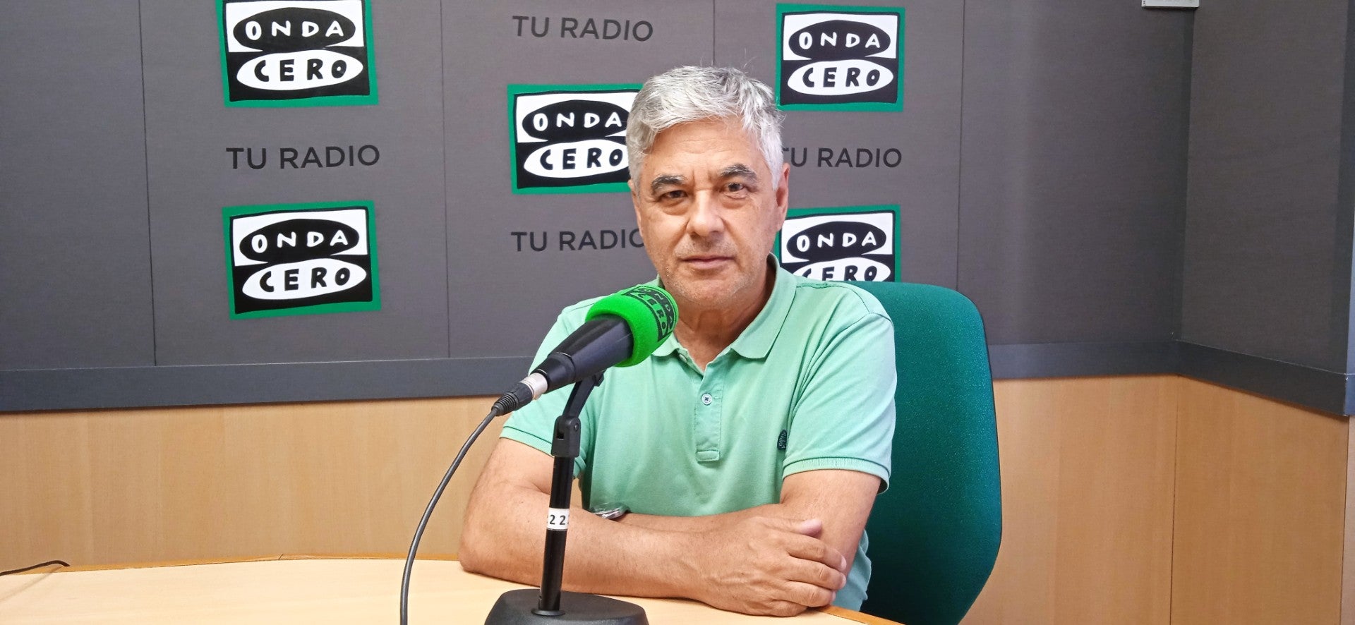 La UNED de Elche abre el curso académico con 8,4% más de alumnado La UNED de Elche abre el curso académico con 8,4% más de alumnado