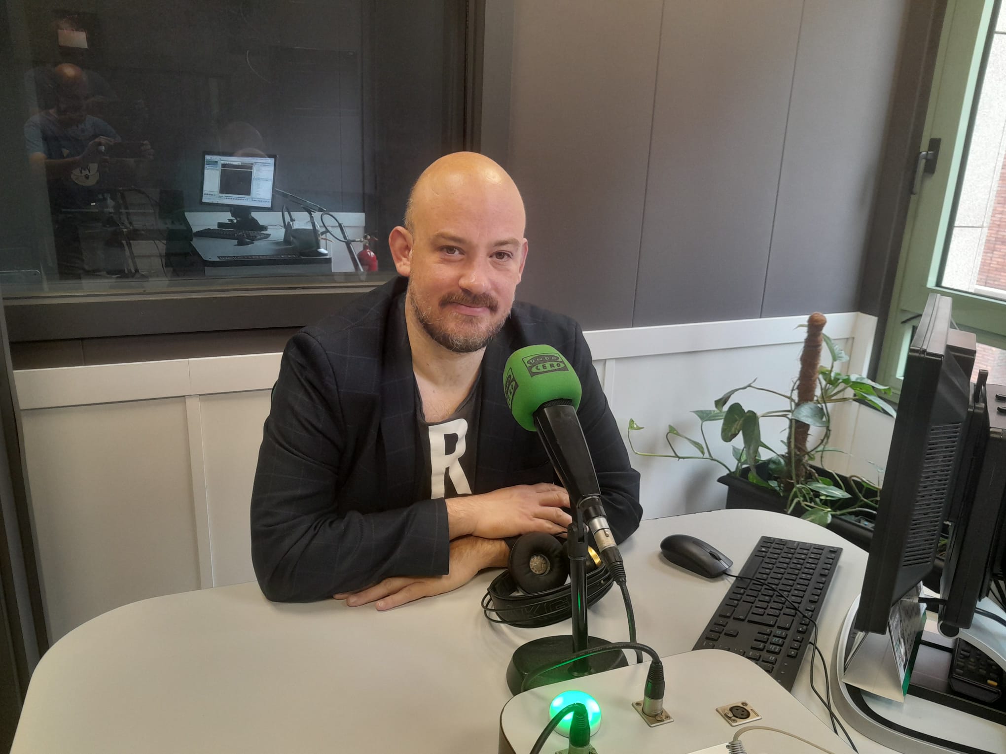 "La mejor Semana Negra de la historia" "La mejor Semana Negra de la historia"