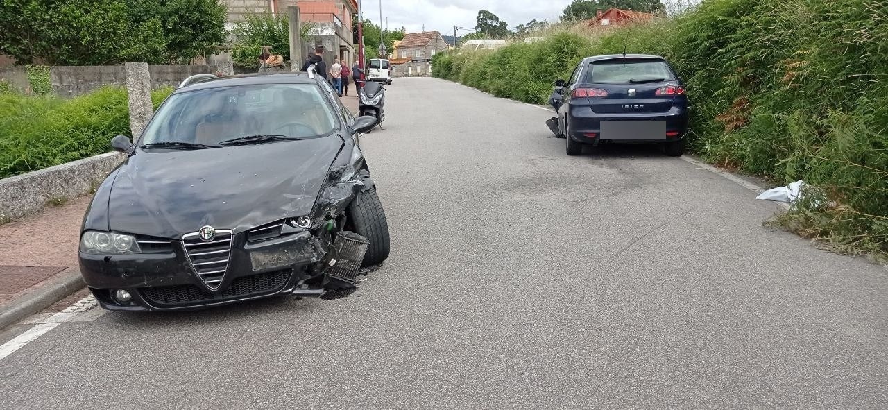 Así es la caja negra de los coches que será obligatoria llevar este verano Así es la caja negra de los coches que será obligatoria llevar este verano
