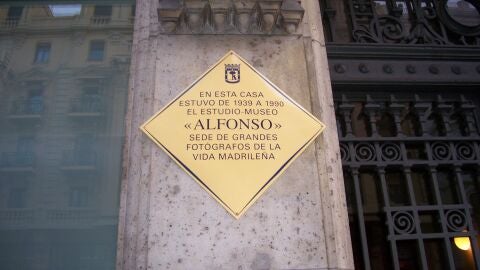Alfonsos