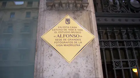 Alfonsos Alfonsos