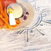 Protegerse del sol: consejos y recomendaciones Protegerse del sol: consejos y recomendaciones