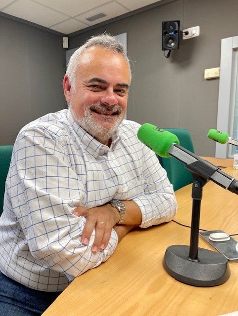 El Govern balear pide una cita urgente a Transportes para financiar la ampliación de la red ferroviaria El Govern balear pide una cita urgente a Transportes para financiar la ampliación de la red ferroviaria