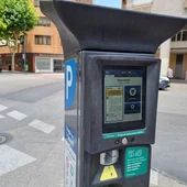 Hasta el 18 de septiembre no habrá que pagar la zona azul y verde en Albacete por la tarde Hasta el 18 de septiembre no habrá que pagar la zona azul y verde en Albacete por la tarde