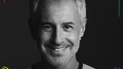 Sergio Dalma Sergio Dalma