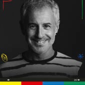 Sergio Dalma