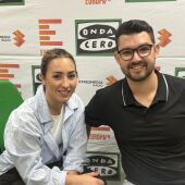 MANUEL JARANA