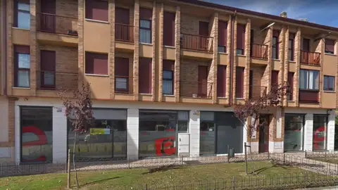 Junio termina con 225 parados menos en la provincia de Segovia Oficina de empleo Segovia