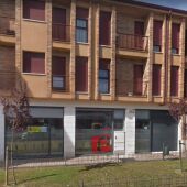 Junio termina con 225 parados menos en la provincia de Segovia