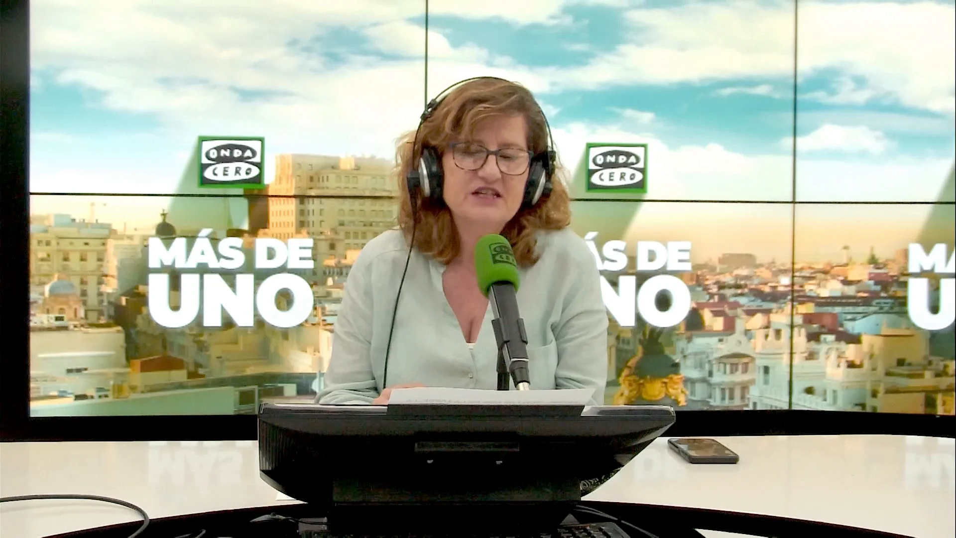 El análisis de Elena Gijón El análisis de Elena Gijón