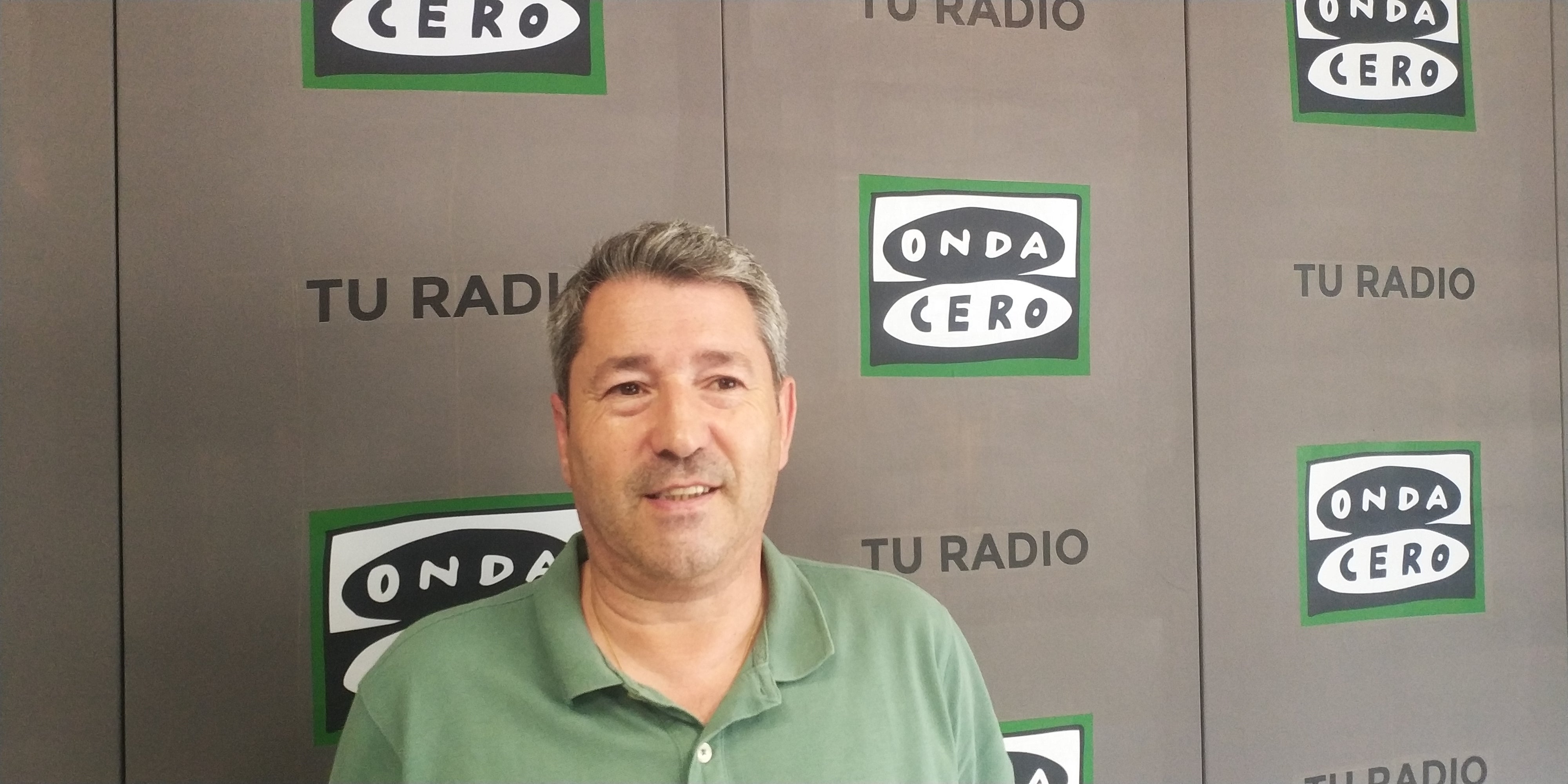 PSOE y PRC presentarán una moción de censura contra el alcalde del PP en Cabezón de la Sal PSOE y PRC presentarán una moción de censura contra el alcalde del PP en Cabezón de la Sal