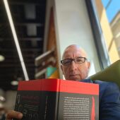 Pildora Literaria