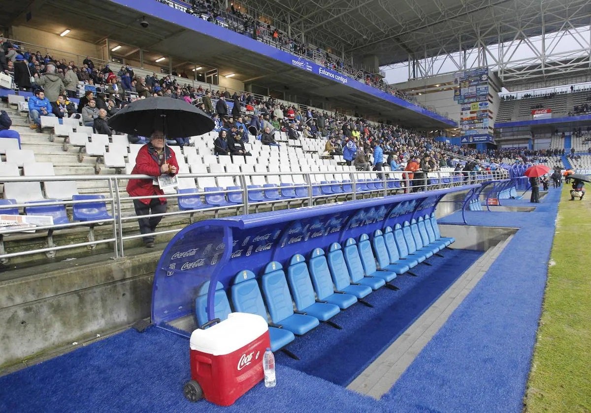 Deportes Más de Uno Asturias 02/07/24 Deportes Más de Uno Asturias 02/07/24