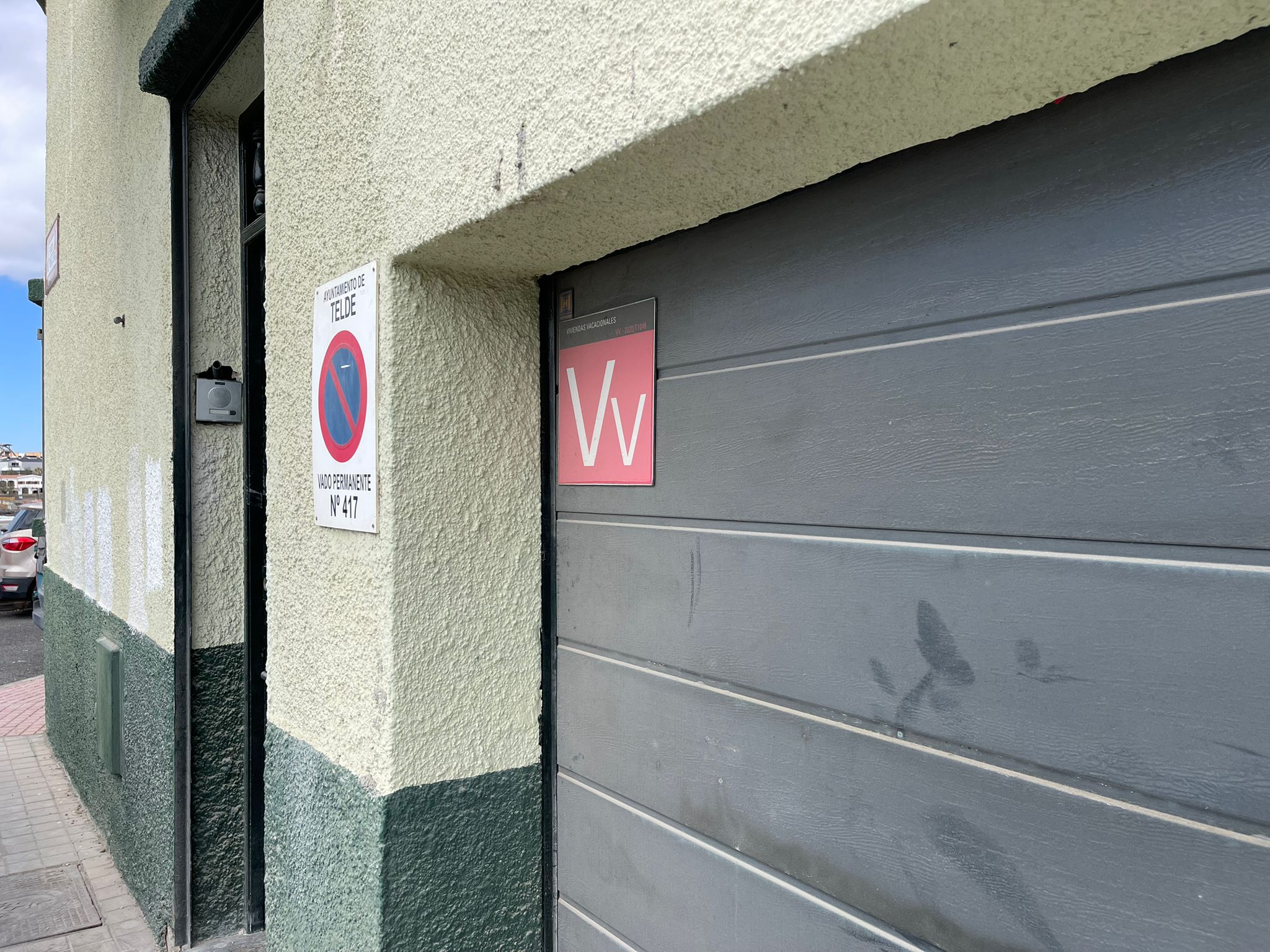 Más De Uno Canarias 15/09/2025 Noticias 7:20 Más De Uno Canarias 15/09/2025 Noticias 7:20