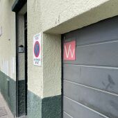 Imagen de archivo de una Vivienda Vacacional en la zona de Melenara, Telde (Gran Canaria)