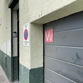 Imagen de archivo de una Vivienda Vacacional en la zona de Melenara, Telde (Gran Canaria) Imagen de archivo de una Vivienda Vacacional en la zona de Melenara, Telde (Gran Canaria)