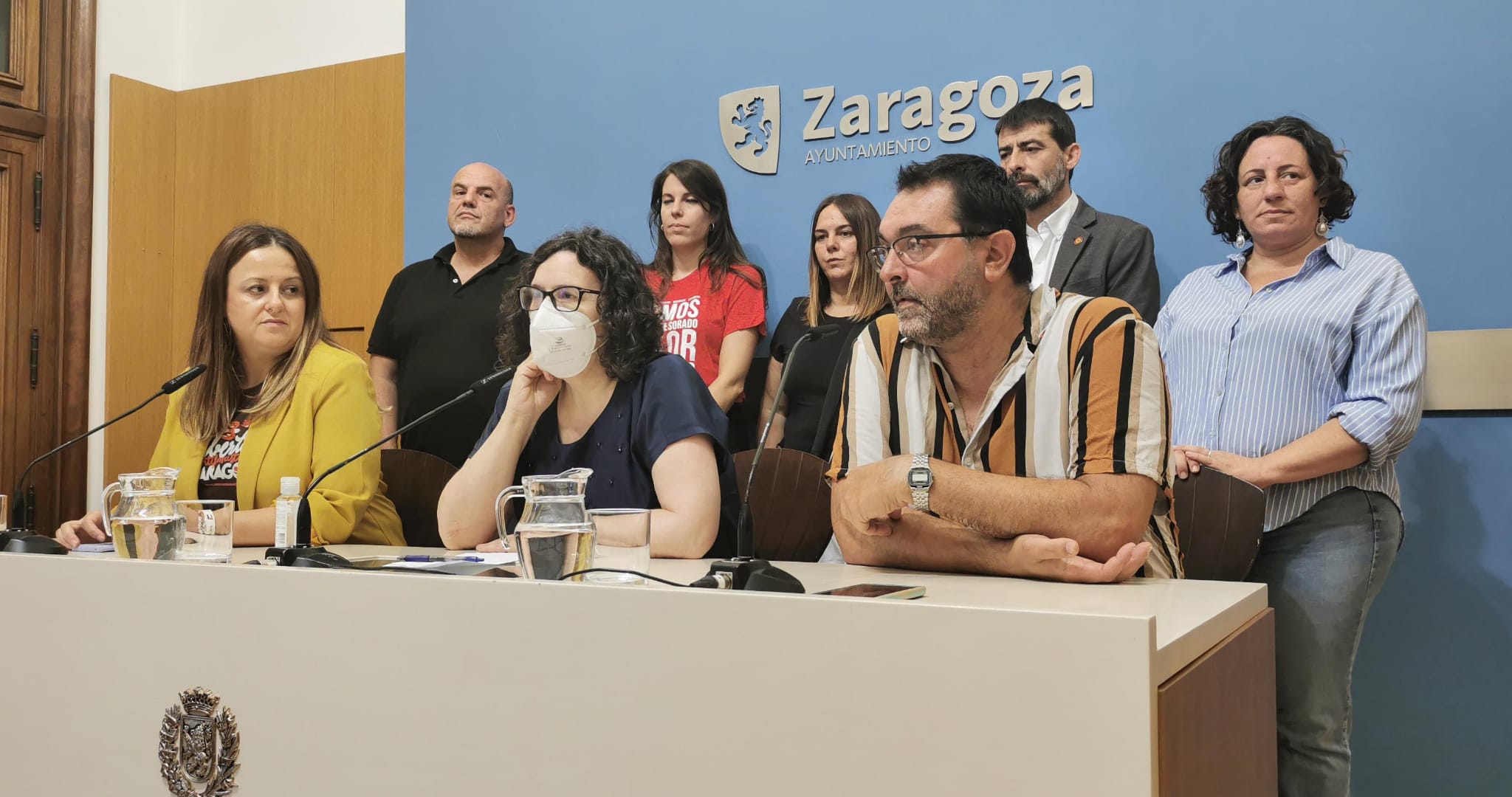 La justicia anula las ayudas para familias de la escuela concertada La justicia anula las ayudas para familias de la escuela concertada