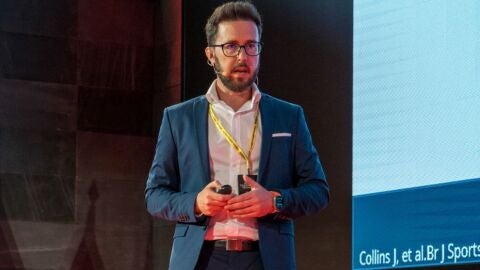Fernando Mata