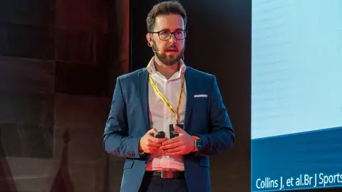Fernando Mata Fernando Mata